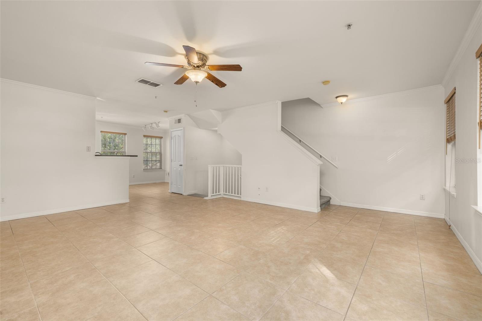 1042 WATERSIDE DR, CELEBRATION, FL, 34747