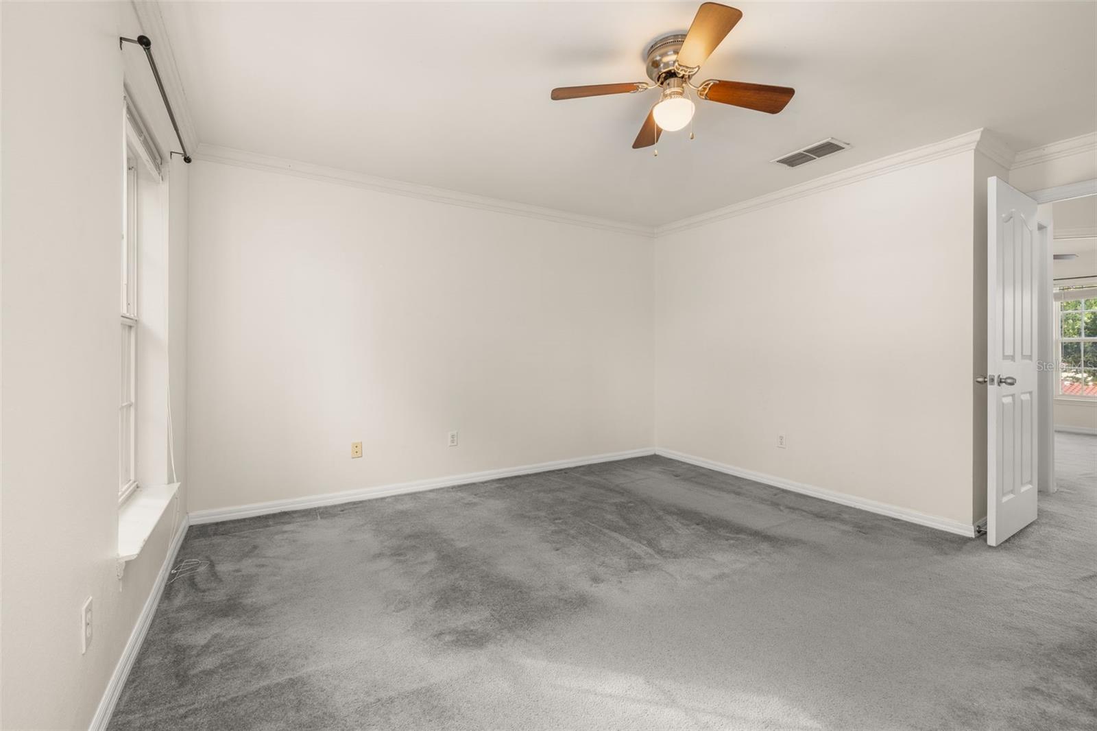 1042 WATERSIDE DR, CELEBRATION, FL, 34747