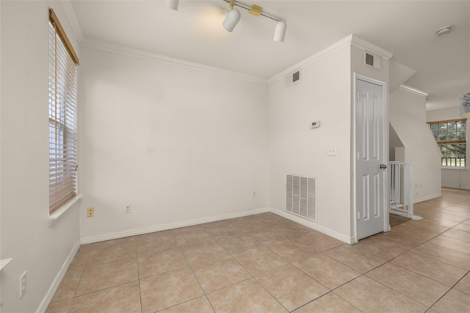 1042 WATERSIDE DR, CELEBRATION, FL, 34747