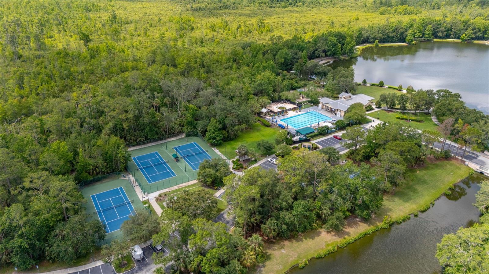 1042 WATERSIDE DR, CELEBRATION, FL, 34747