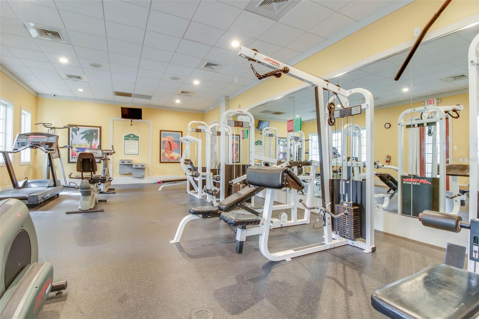 1042 WATERSIDE DR, CELEBRATION, FL, 34747