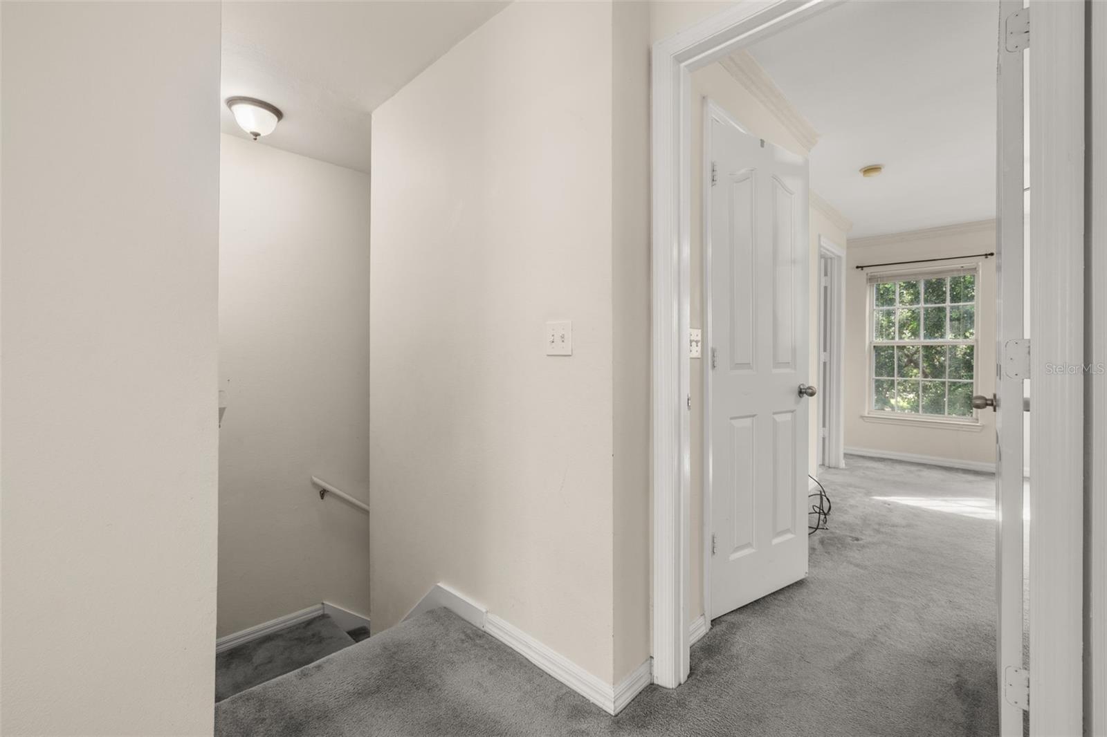 1042 WATERSIDE DR, CELEBRATION, FL, 34747