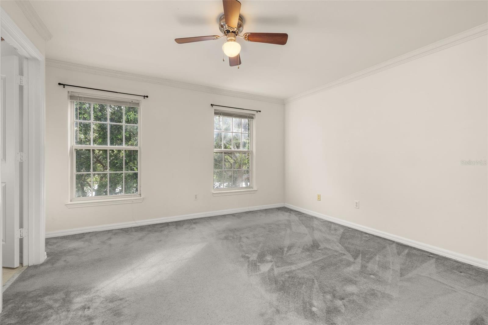 1042 WATERSIDE DR, CELEBRATION, FL, 34747