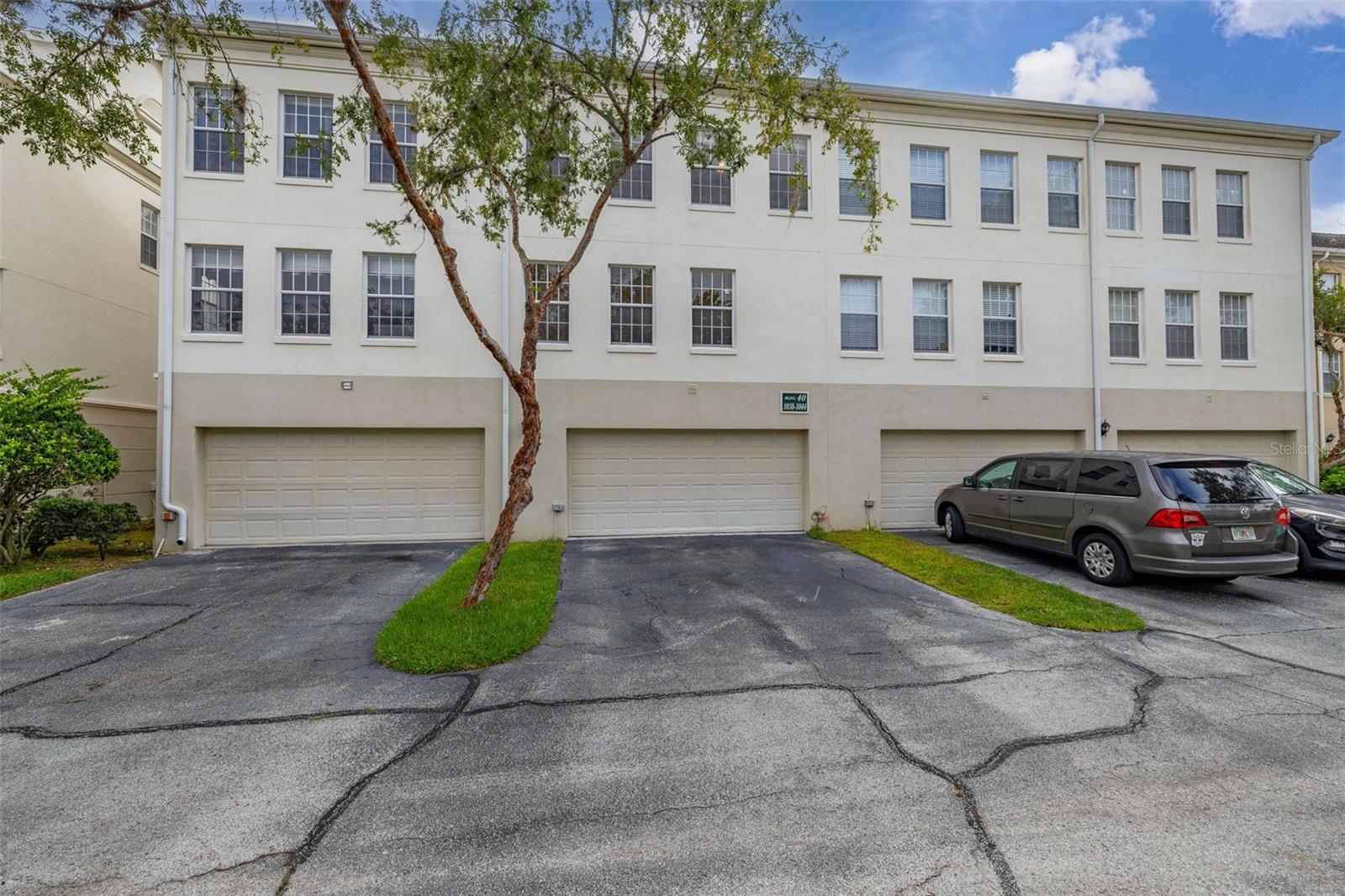 1042 WATERSIDE DR, CELEBRATION, FL, 34747