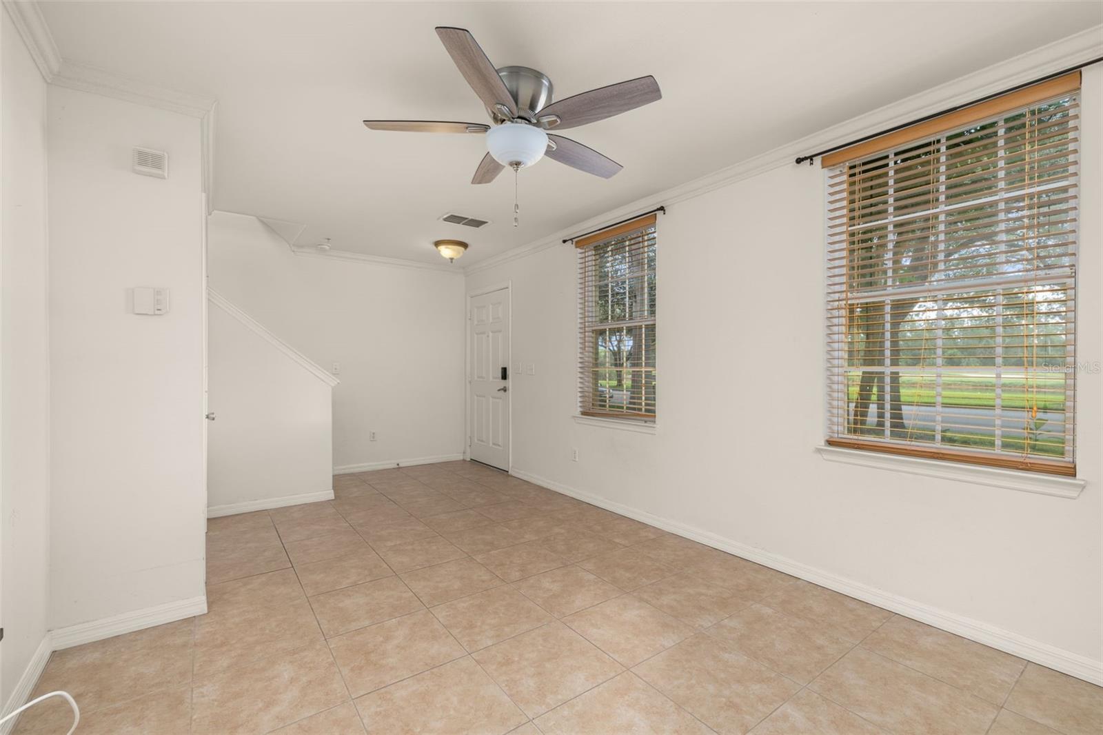 1042 WATERSIDE DR, CELEBRATION, FL, 34747