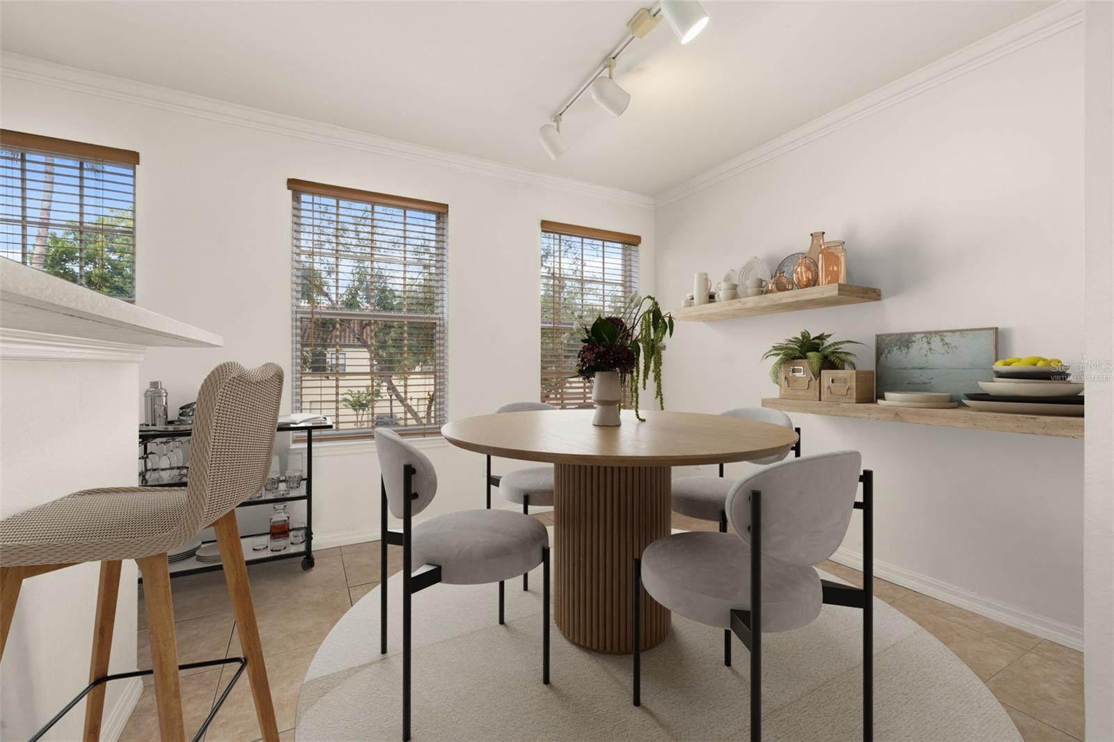 1042 WATERSIDE DR, CELEBRATION, FL, 34747