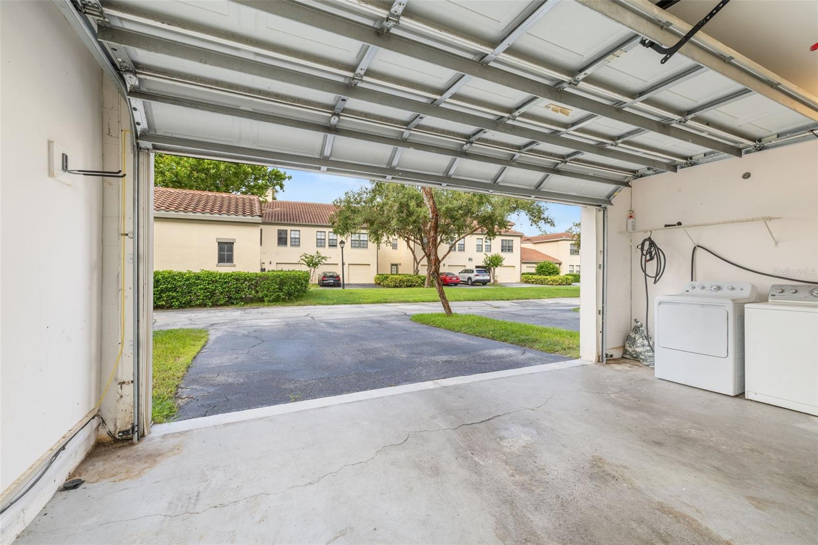 1042 WATERSIDE DR, CELEBRATION, FL, 34747