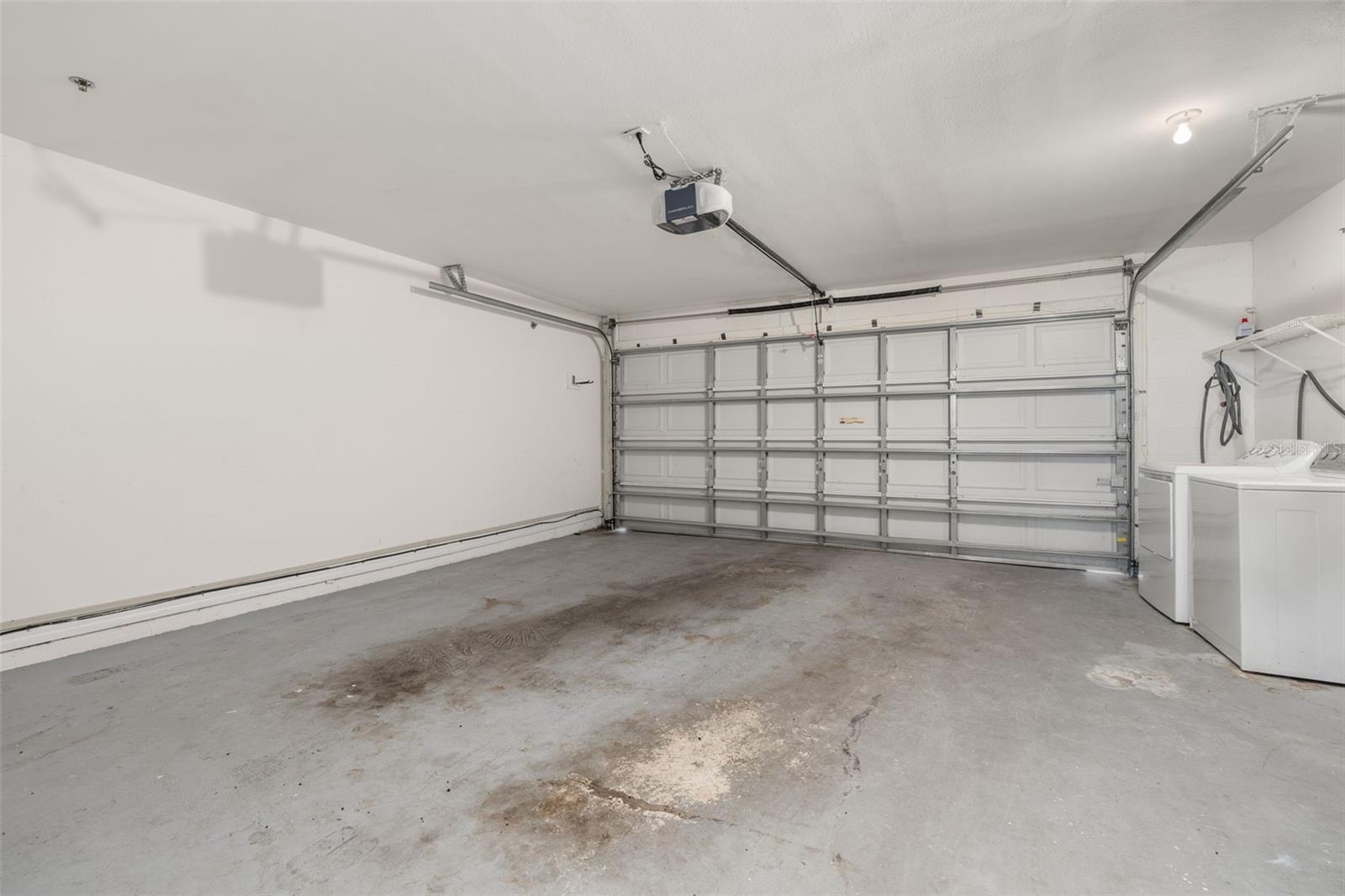 1042 WATERSIDE DR, CELEBRATION, FL, 34747