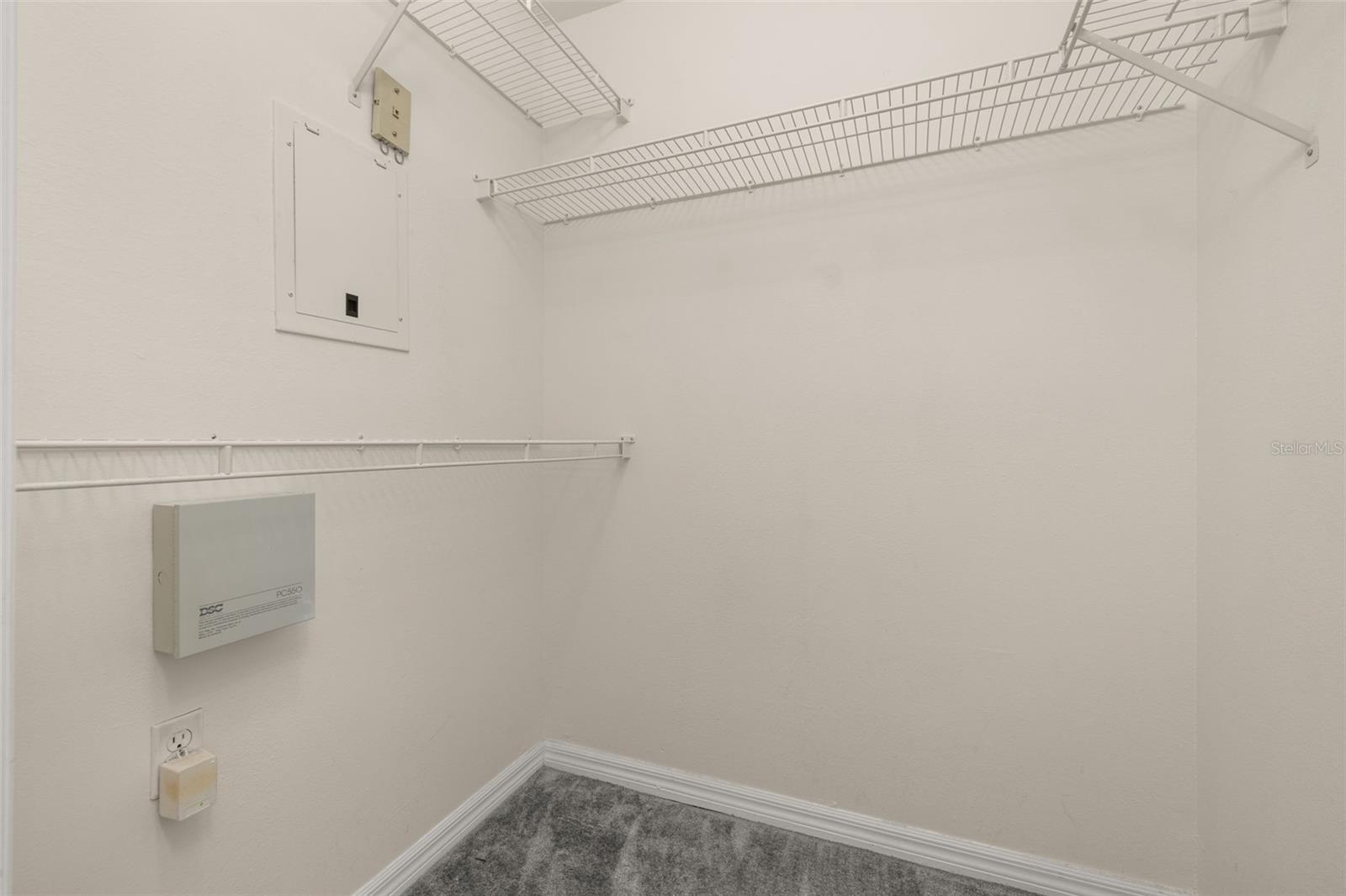 1042 WATERSIDE DR, CELEBRATION, FL, 34747