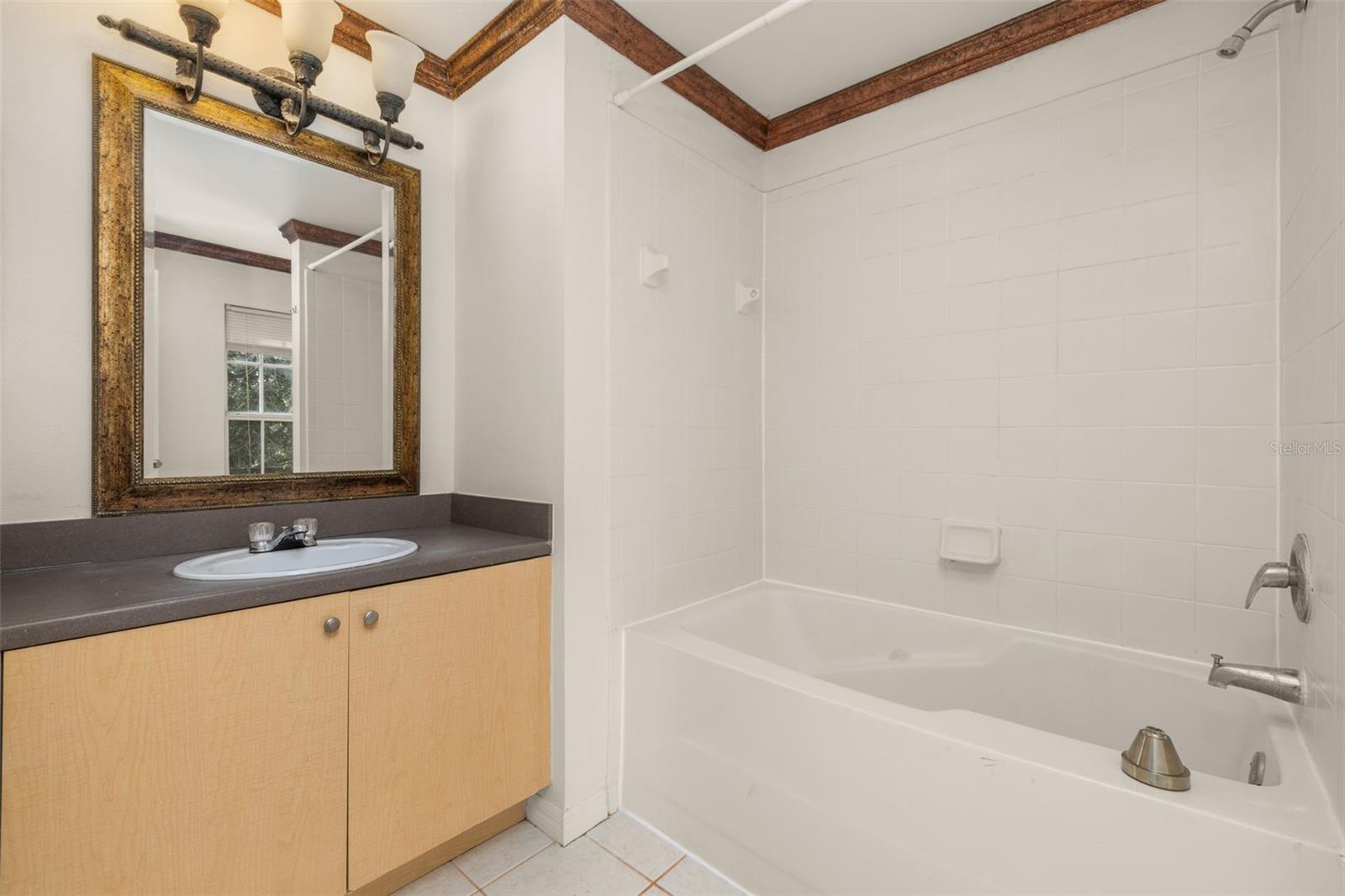 1042 WATERSIDE DR, CELEBRATION, FL, 34747