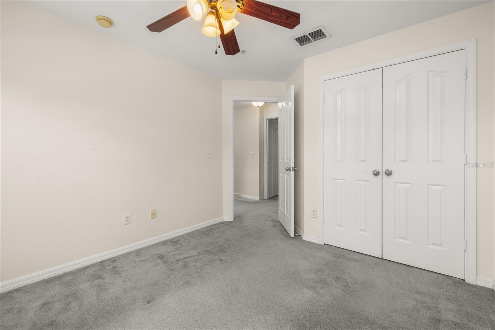 1042 WATERSIDE DR, CELEBRATION, FL, 34747