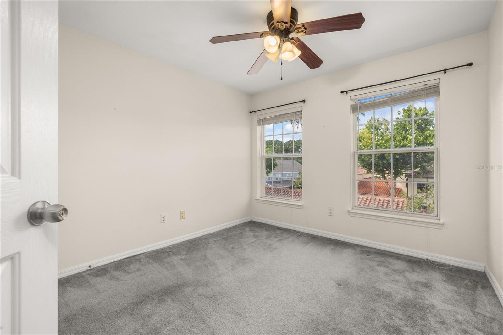 1042 WATERSIDE DR, CELEBRATION, FL, 34747