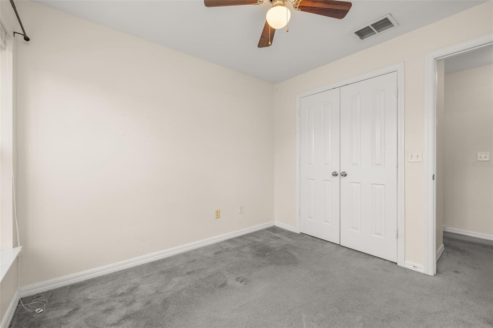 1042 WATERSIDE DR, CELEBRATION, FL, 34747