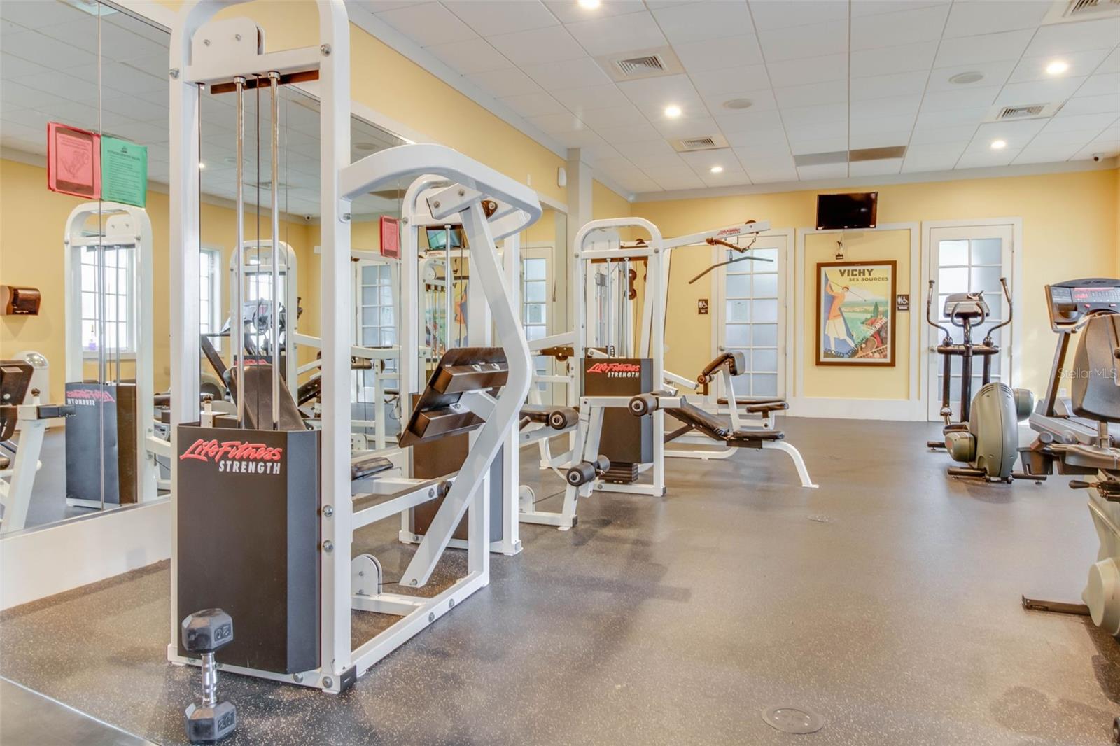 1042 WATERSIDE DR, CELEBRATION, FL, 34747