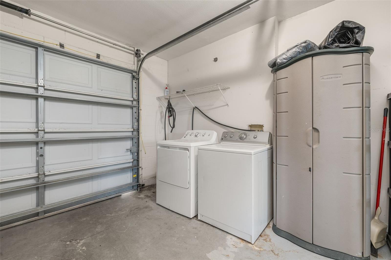 1042 WATERSIDE DR, CELEBRATION, FL, 34747