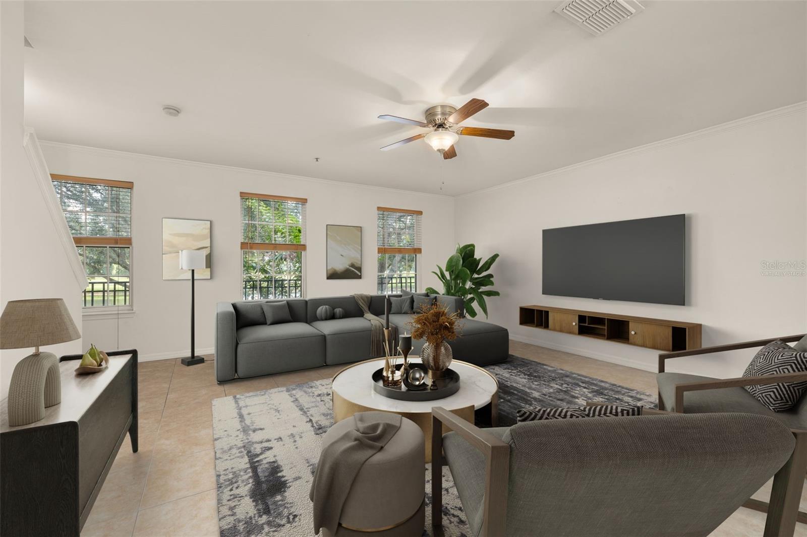 1042 WATERSIDE DR, CELEBRATION, FL, 34747