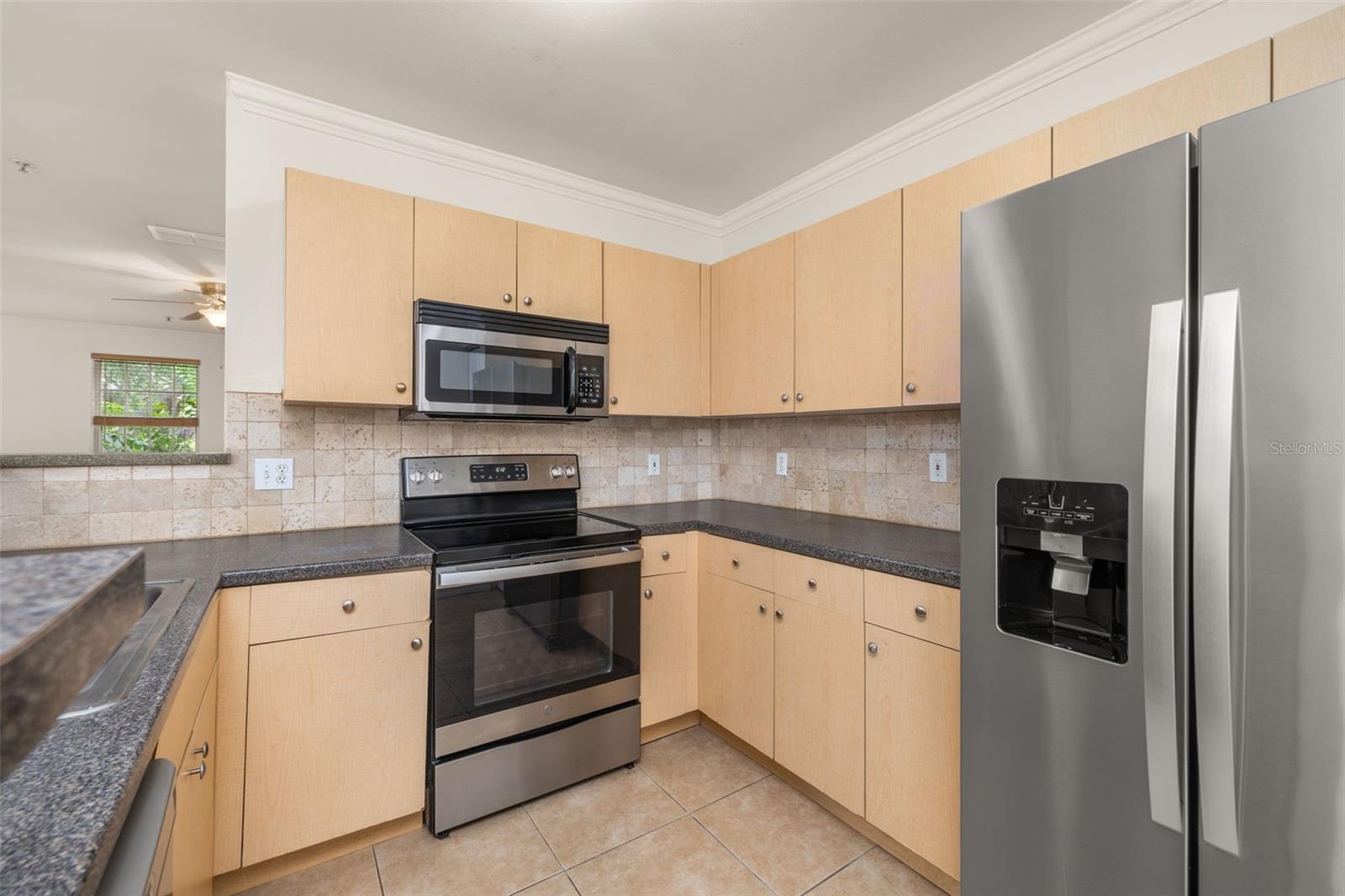 1042 WATERSIDE DR, CELEBRATION, FL, 34747