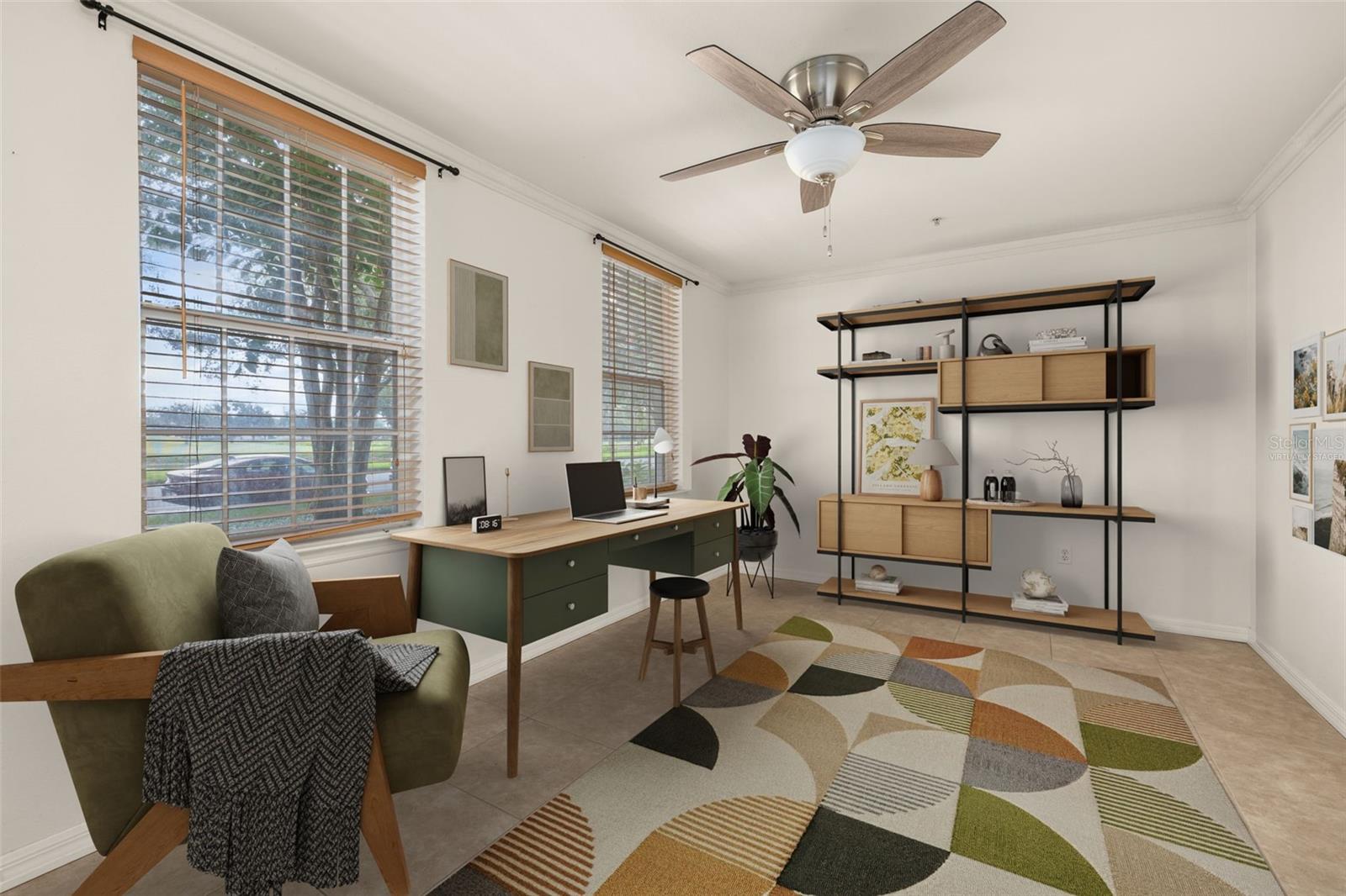 1042 WATERSIDE DR, CELEBRATION, FL, 34747