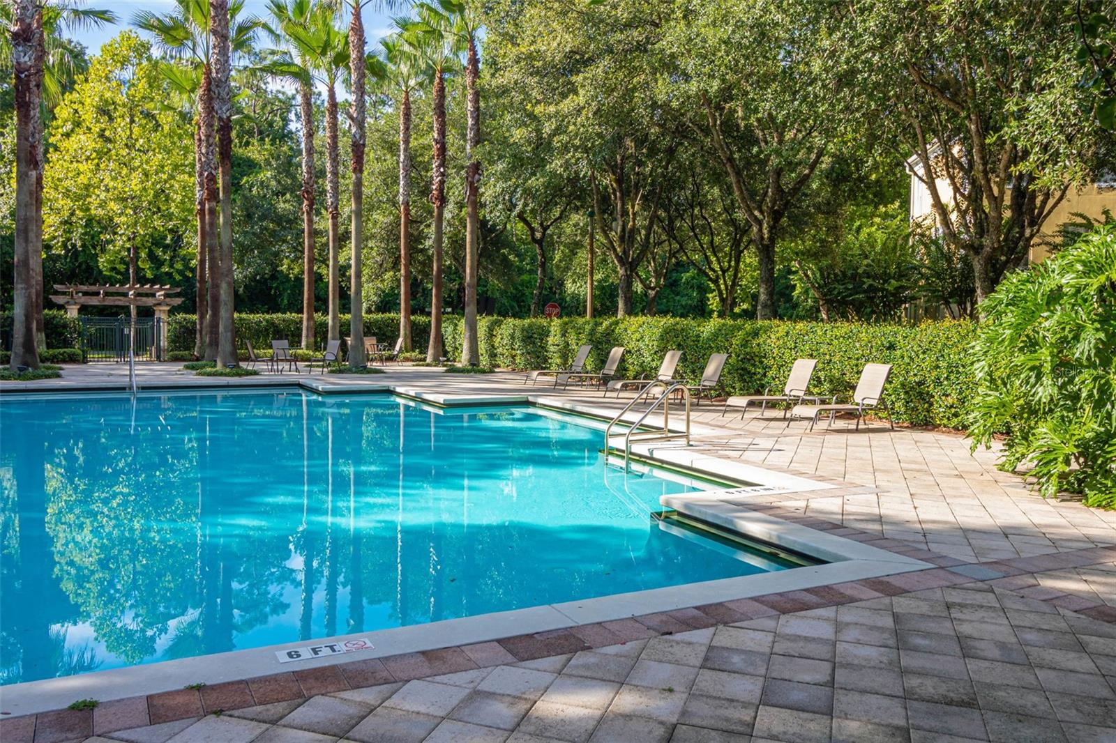 1042 WATERSIDE DR, CELEBRATION, FL, 34747