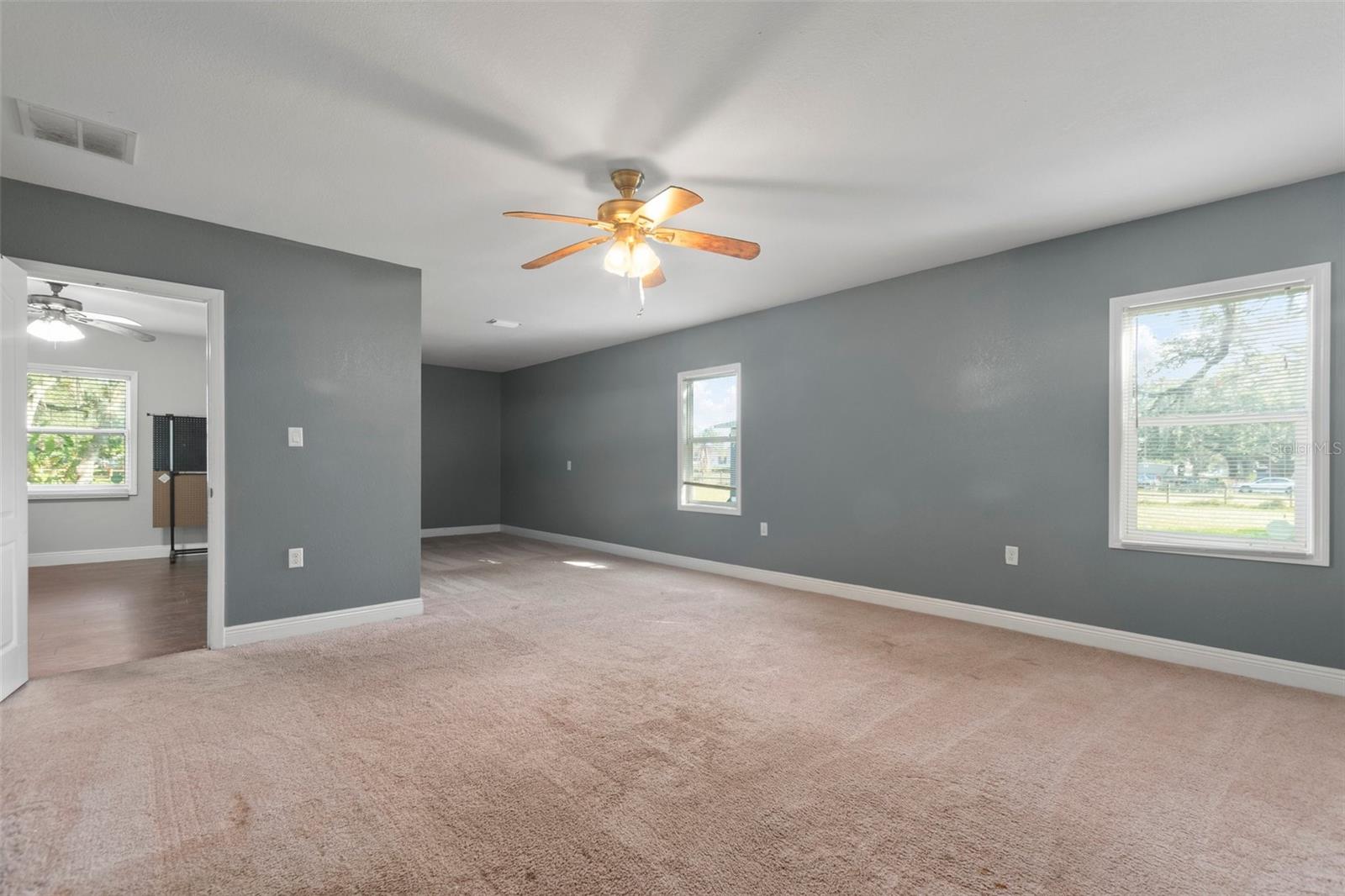 3106 E TRAPNELL RD, PLANT CITY, FL, 33566