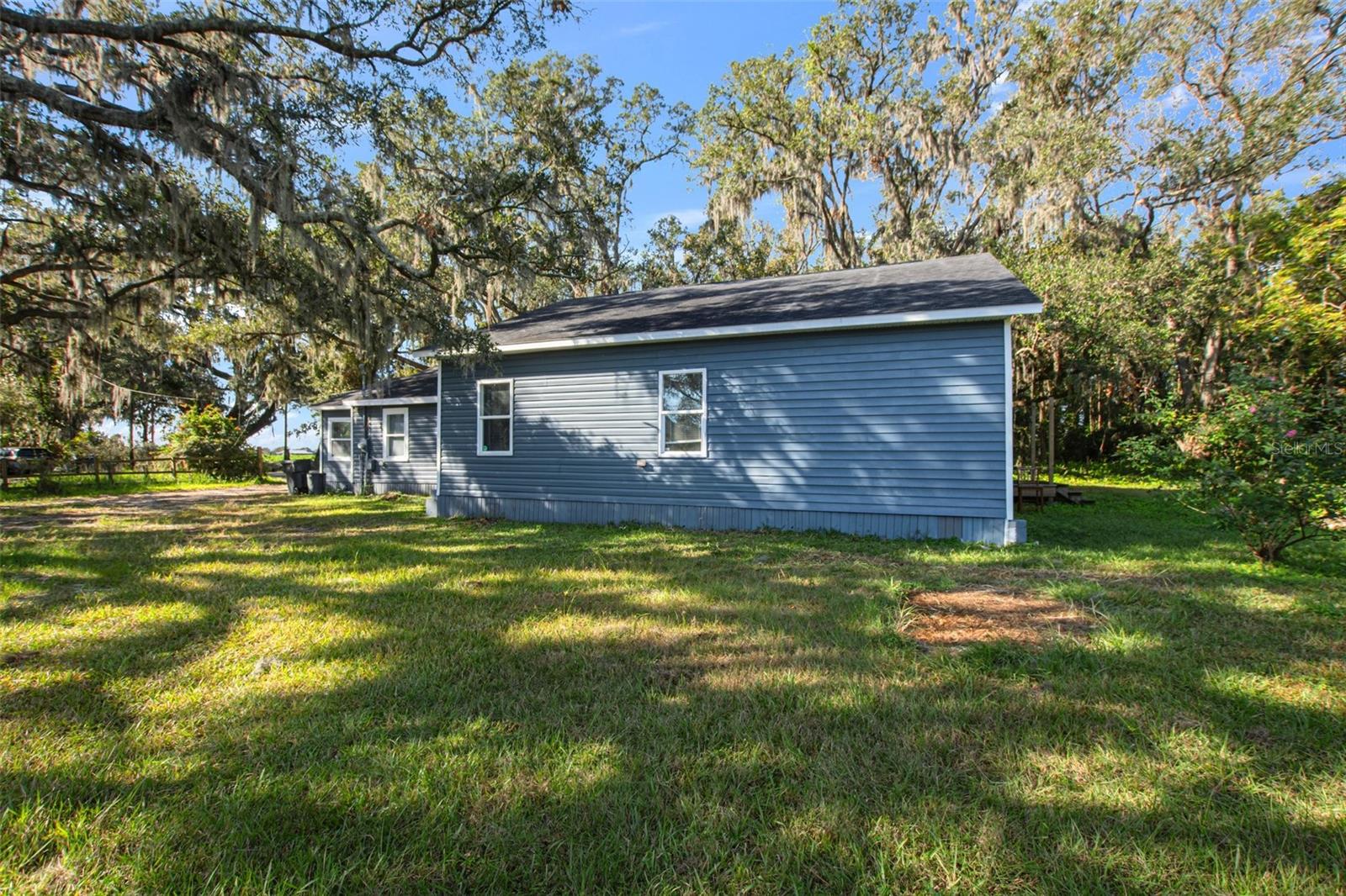 3106 E TRAPNELL RD, PLANT CITY, FL, 33566