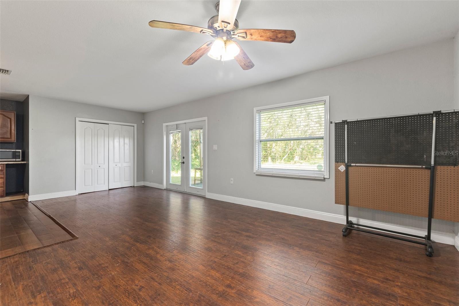 3106 E TRAPNELL RD, PLANT CITY, FL, 33566