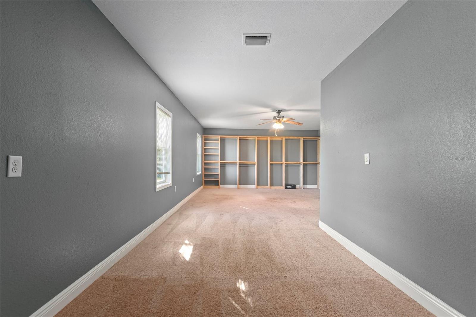 3106 E TRAPNELL RD, PLANT CITY, FL, 33566