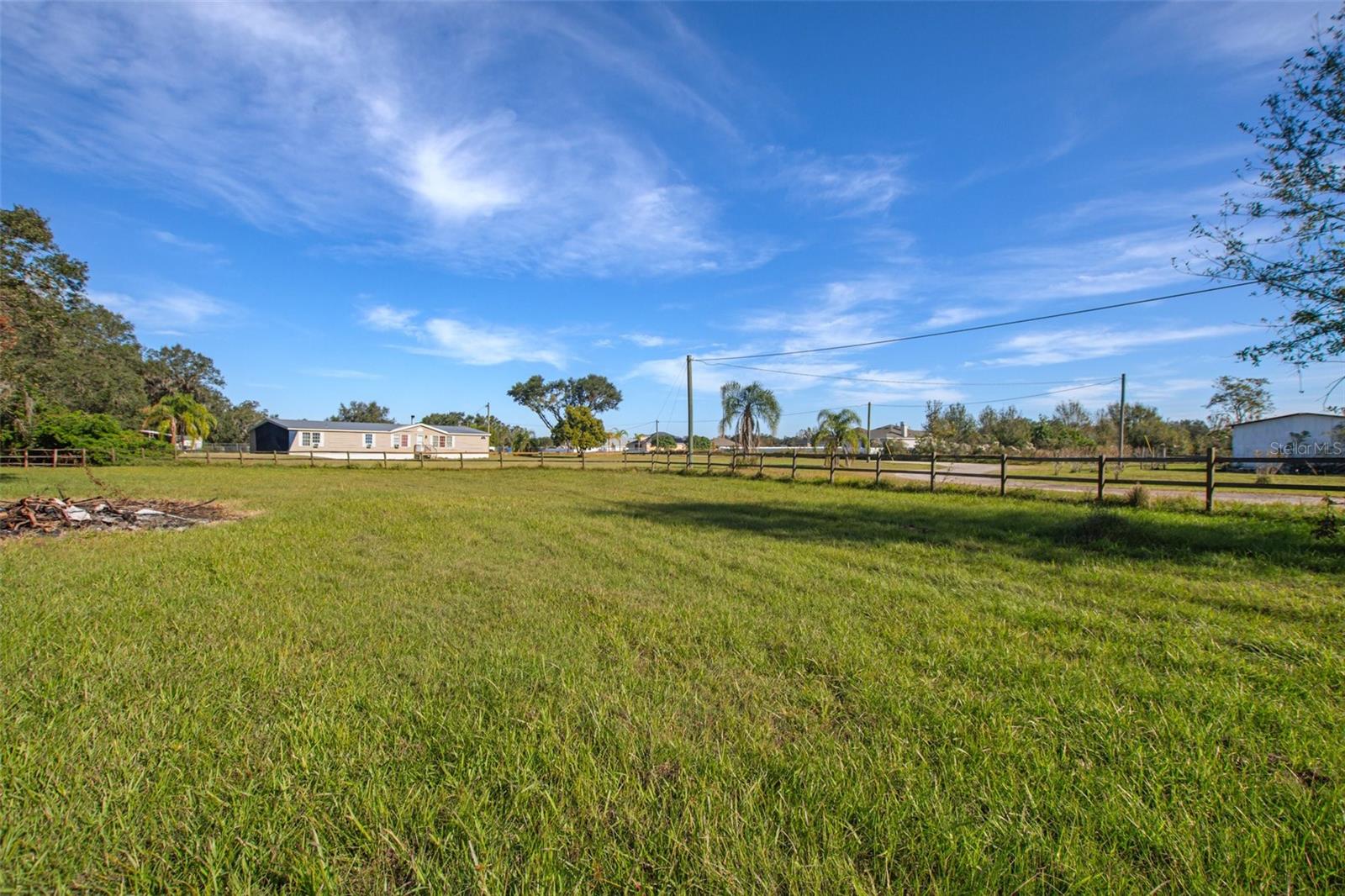 3106 E TRAPNELL RD, PLANT CITY, FL, 33566