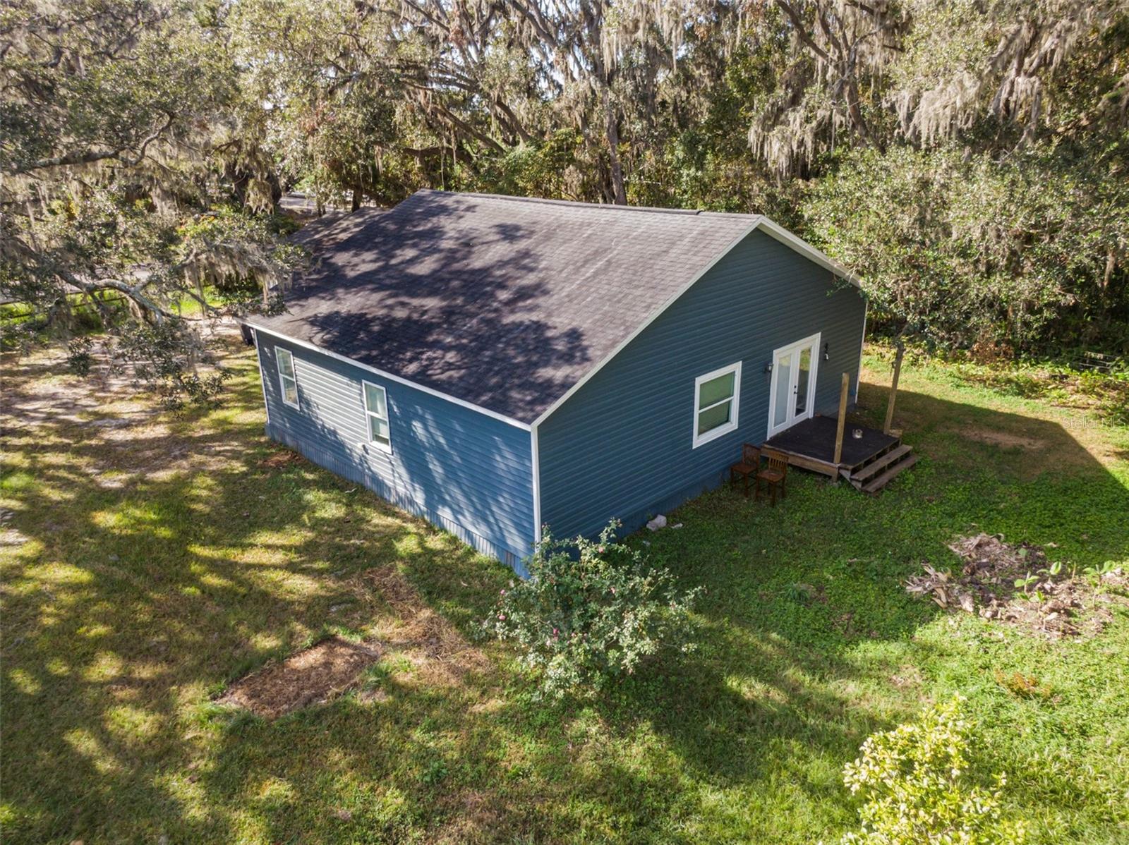 3106 E TRAPNELL RD, PLANT CITY, FL, 33566