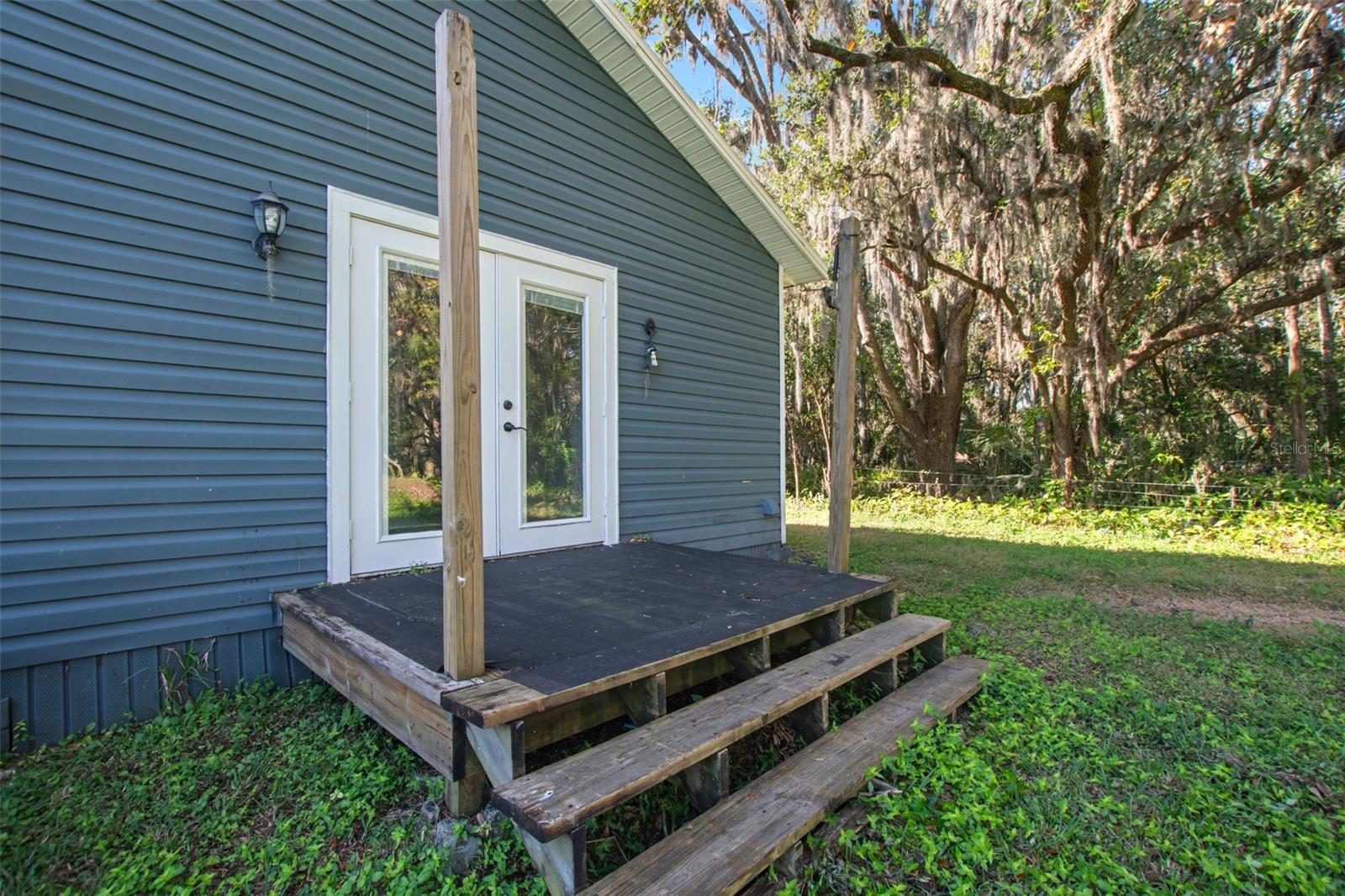 3106 E TRAPNELL RD, PLANT CITY, FL, 33566