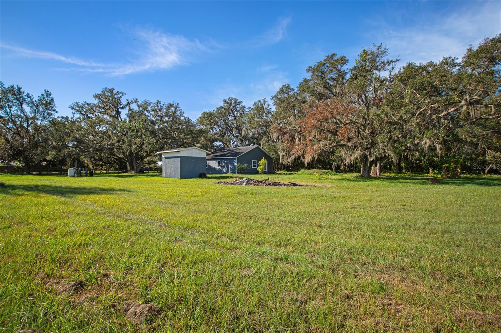 3106 E TRAPNELL RD, PLANT CITY, FL, 33566