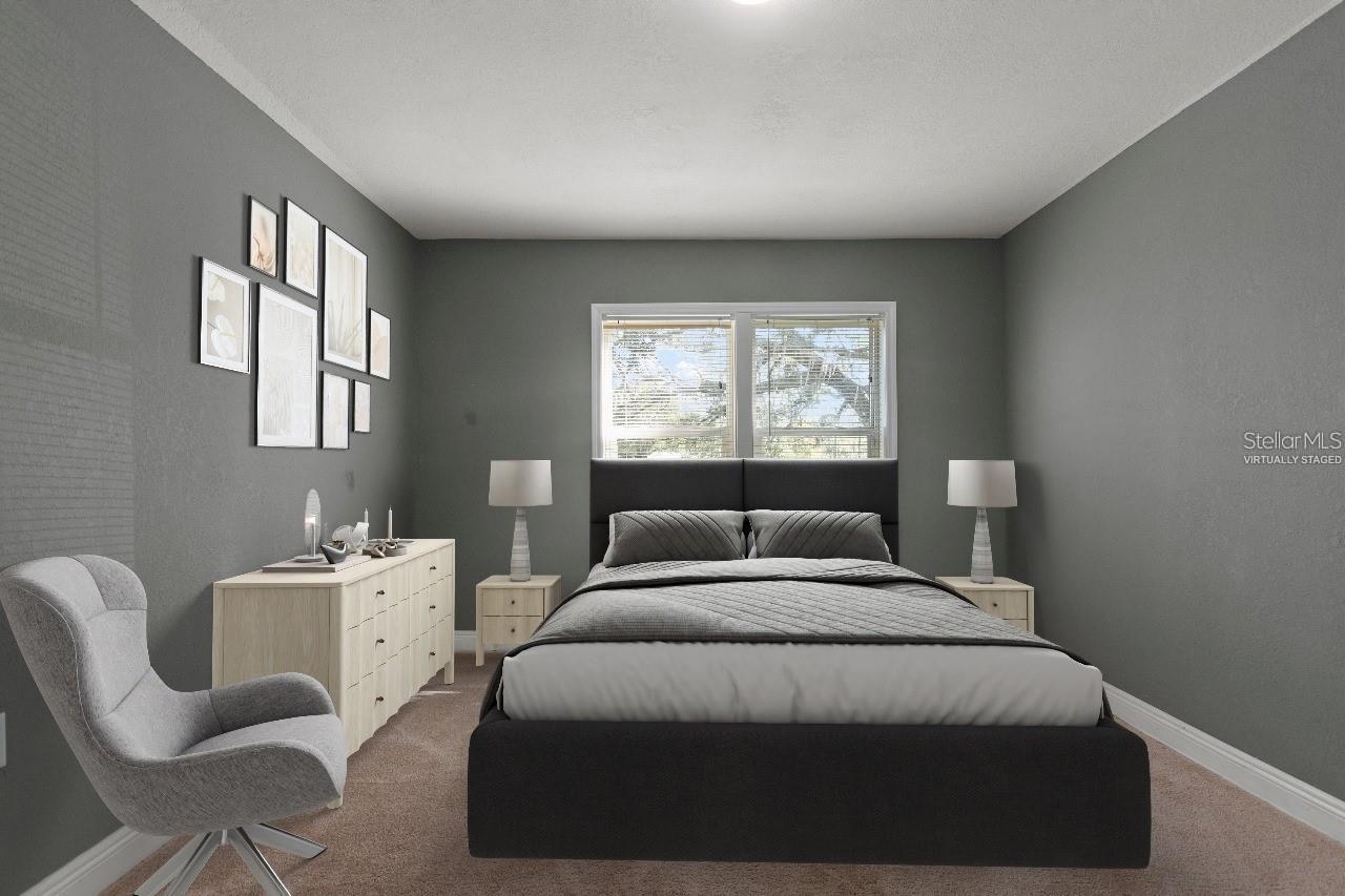 3106 E TRAPNELL RD, PLANT CITY, FL, 33566