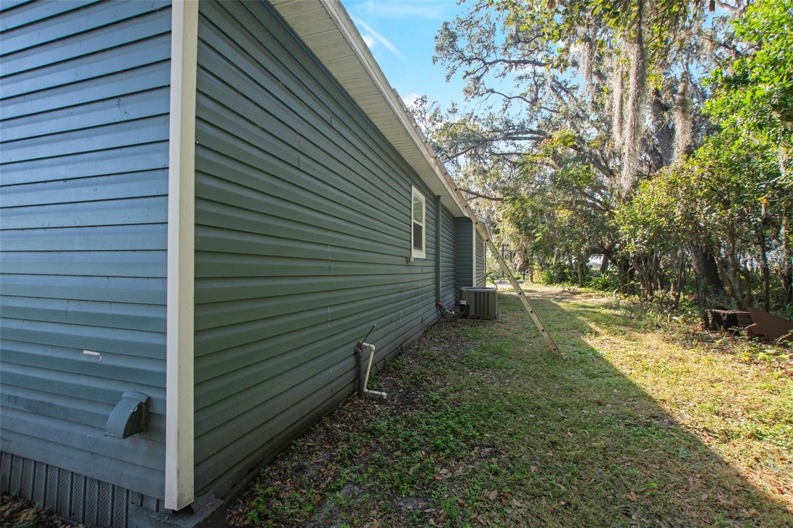 3106 E TRAPNELL RD, PLANT CITY, FL, 33566