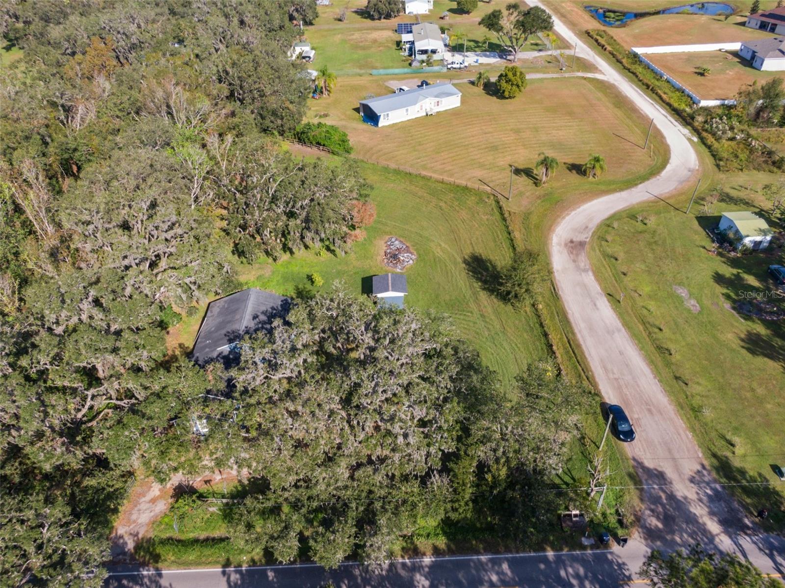 3106 E TRAPNELL RD, PLANT CITY, FL, 33566