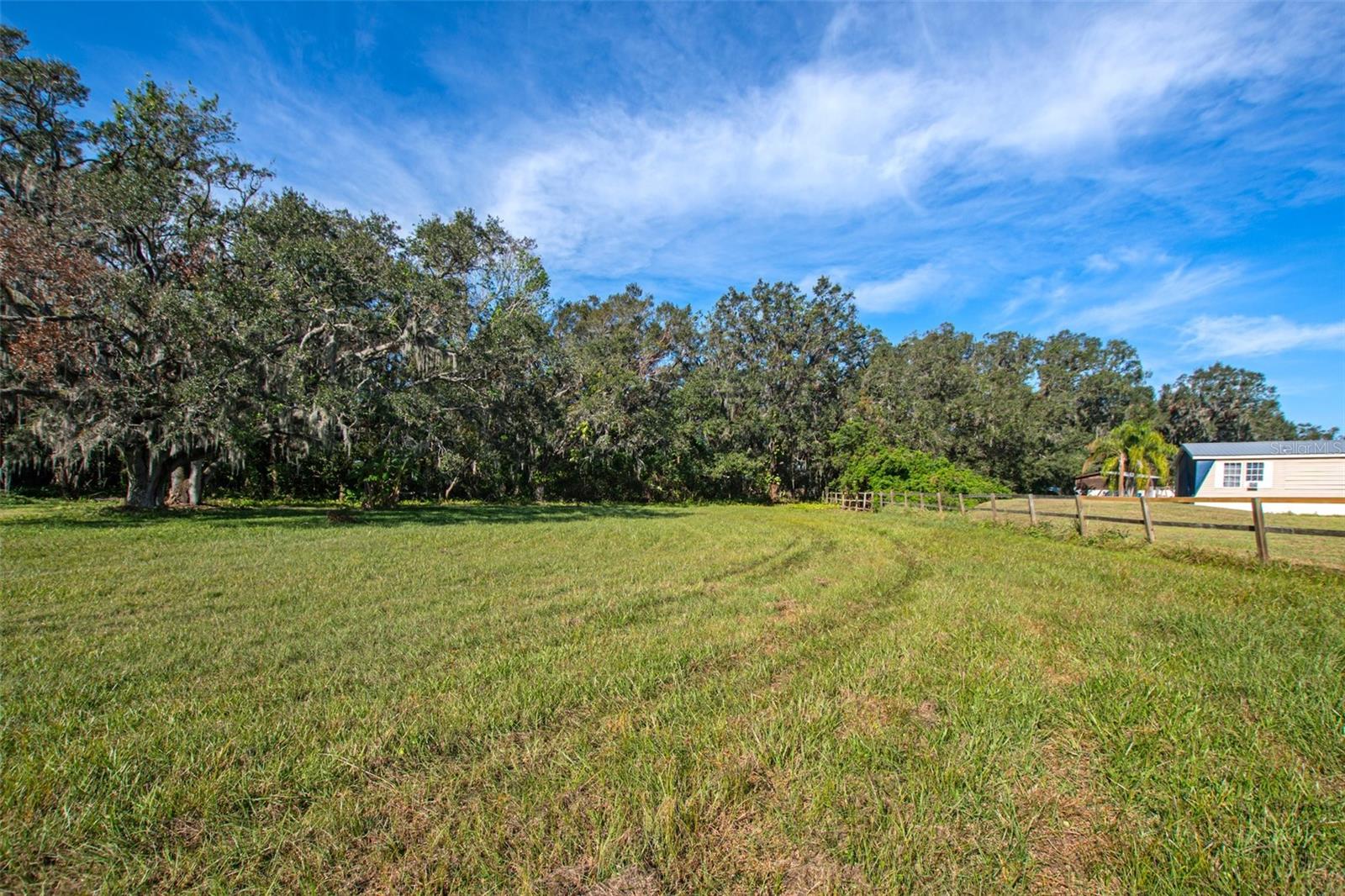 3106 E TRAPNELL RD, PLANT CITY, FL, 33566