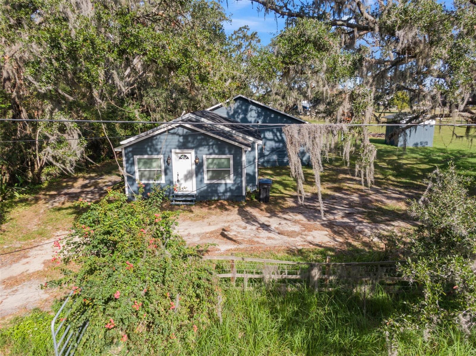 3106 E TRAPNELL RD, PLANT CITY, FL, 33566