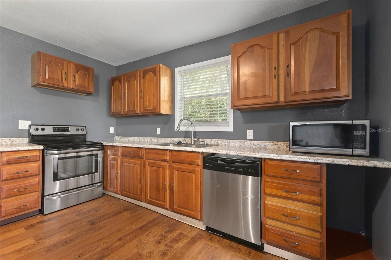 3106 E TRAPNELL RD, PLANT CITY, FL, 33566