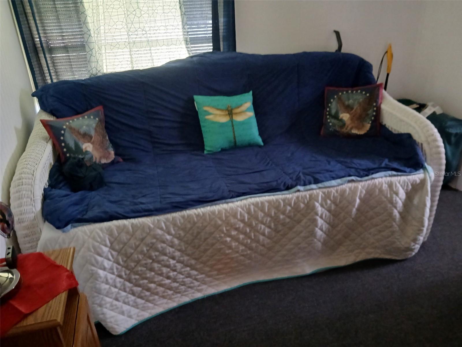 1394 FLAMINGO (LOT 17) DR, ENGLEWOOD, FL, 34224