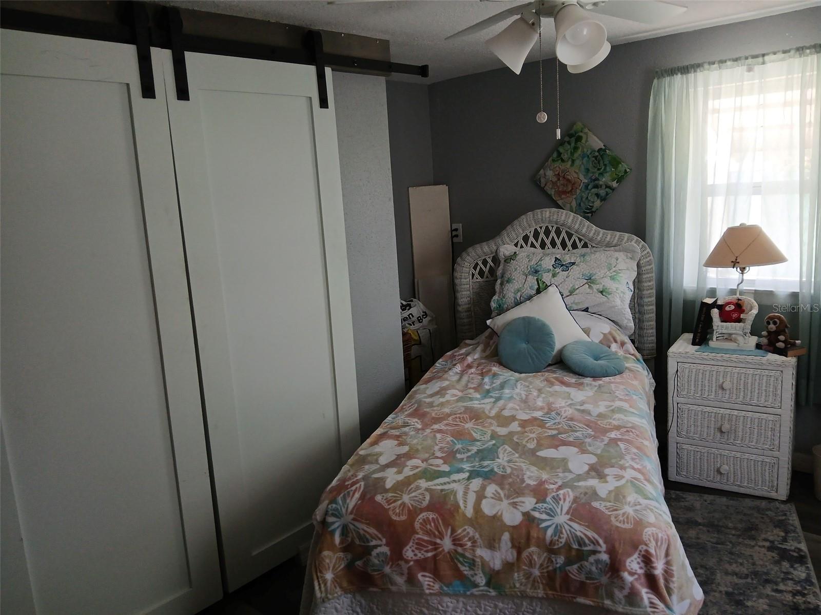 1394 FLAMINGO (LOT 17) DR, ENGLEWOOD, FL, 34224