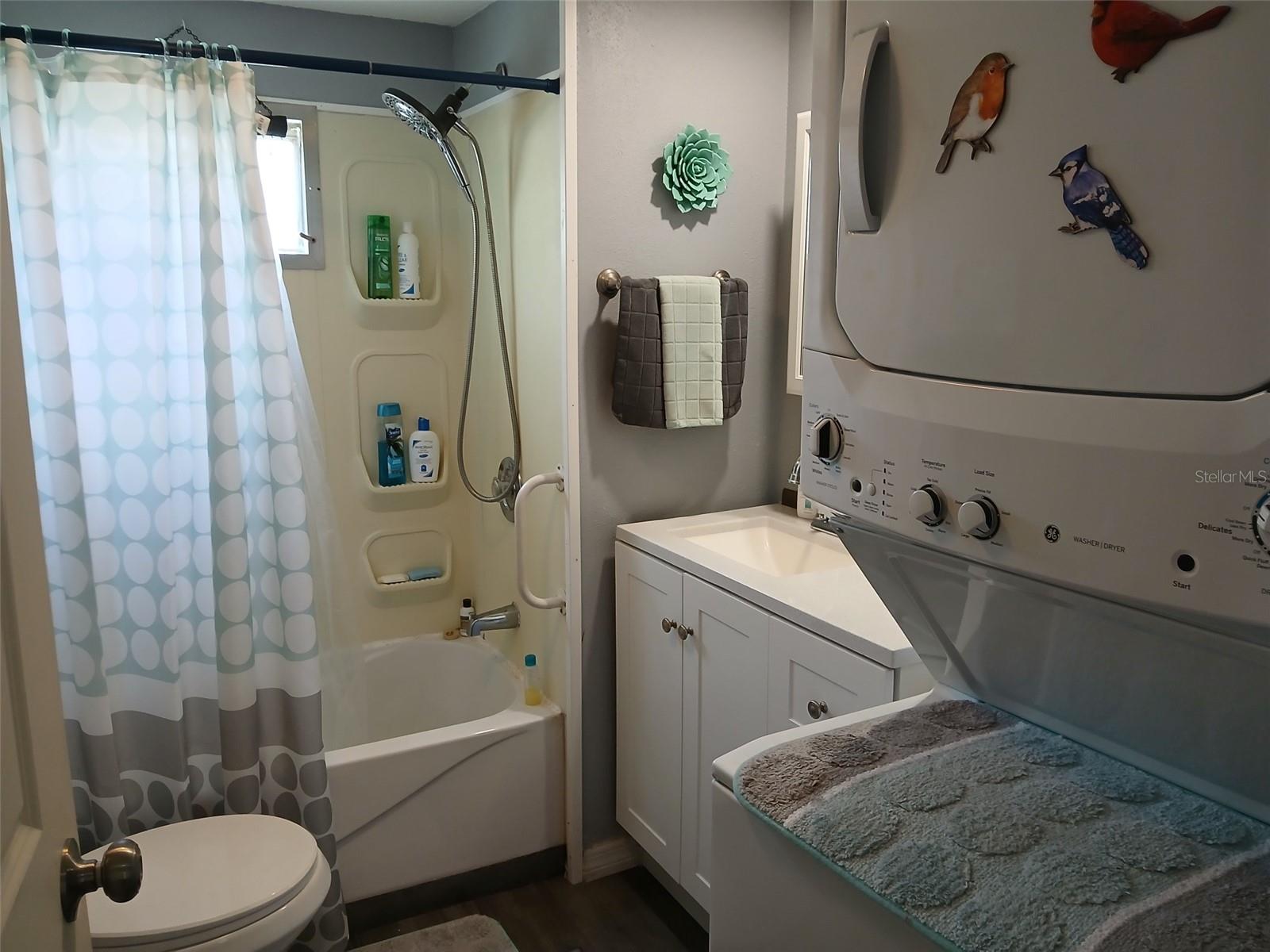 1394 FLAMINGO (LOT 17) DR, ENGLEWOOD, FL, 34224