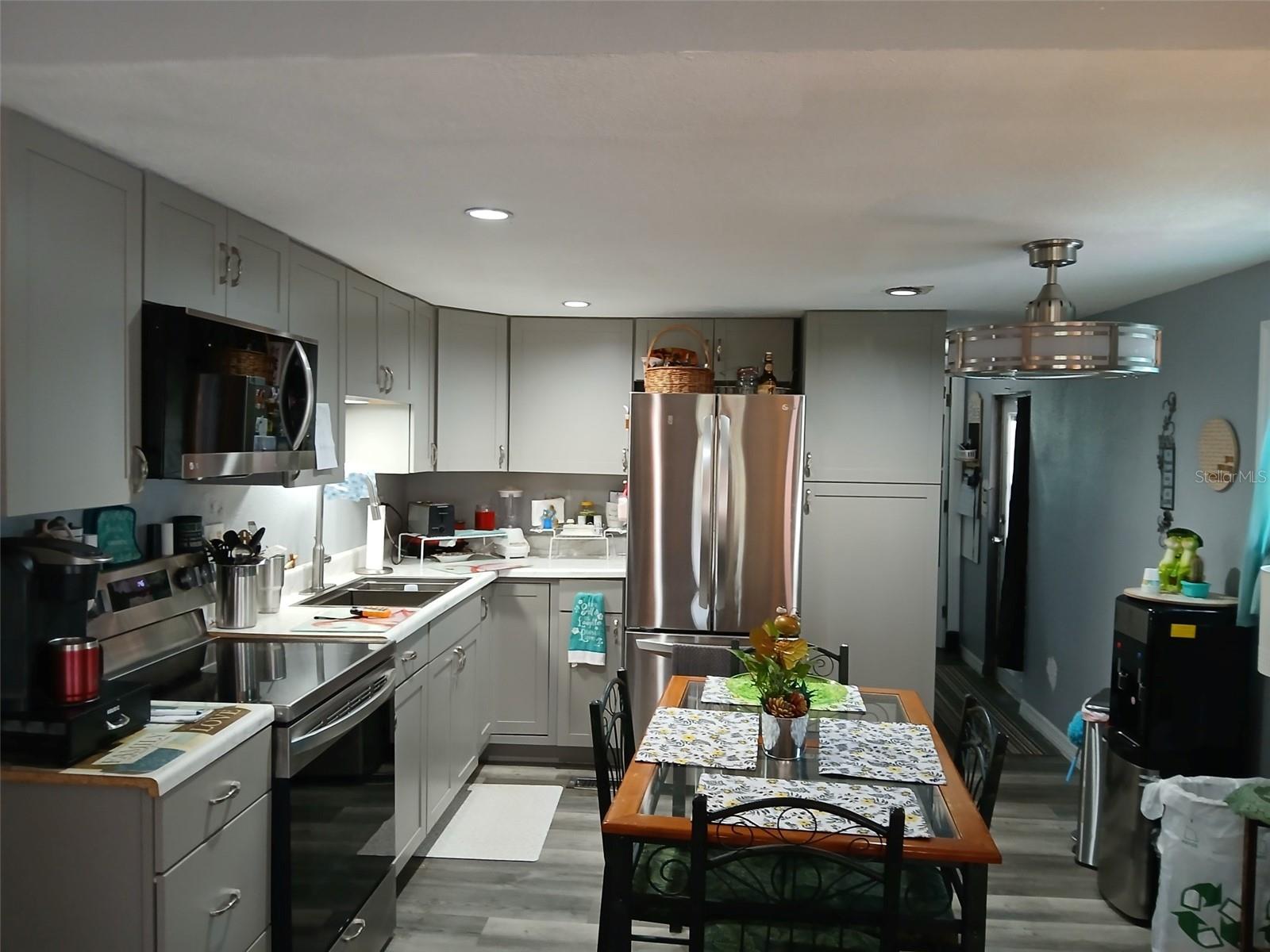 1394 FLAMINGO (LOT 17) DR, ENGLEWOOD, FL, 34224