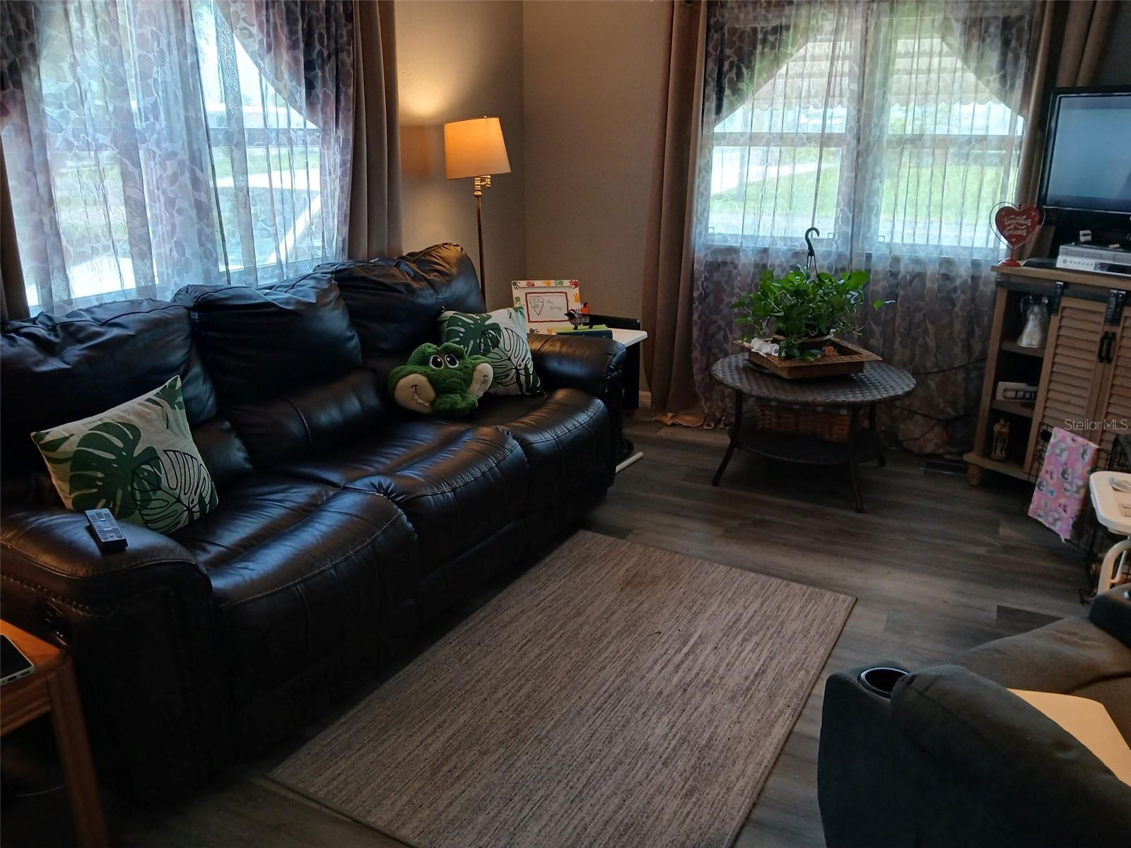 1394 FLAMINGO (LOT 17) DR, ENGLEWOOD, FL, 34224