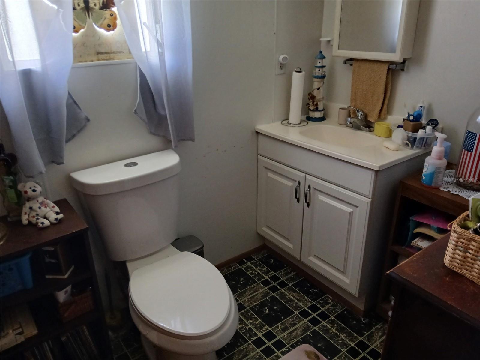 1394 FLAMINGO (LOT 17) DR, ENGLEWOOD, FL, 34224