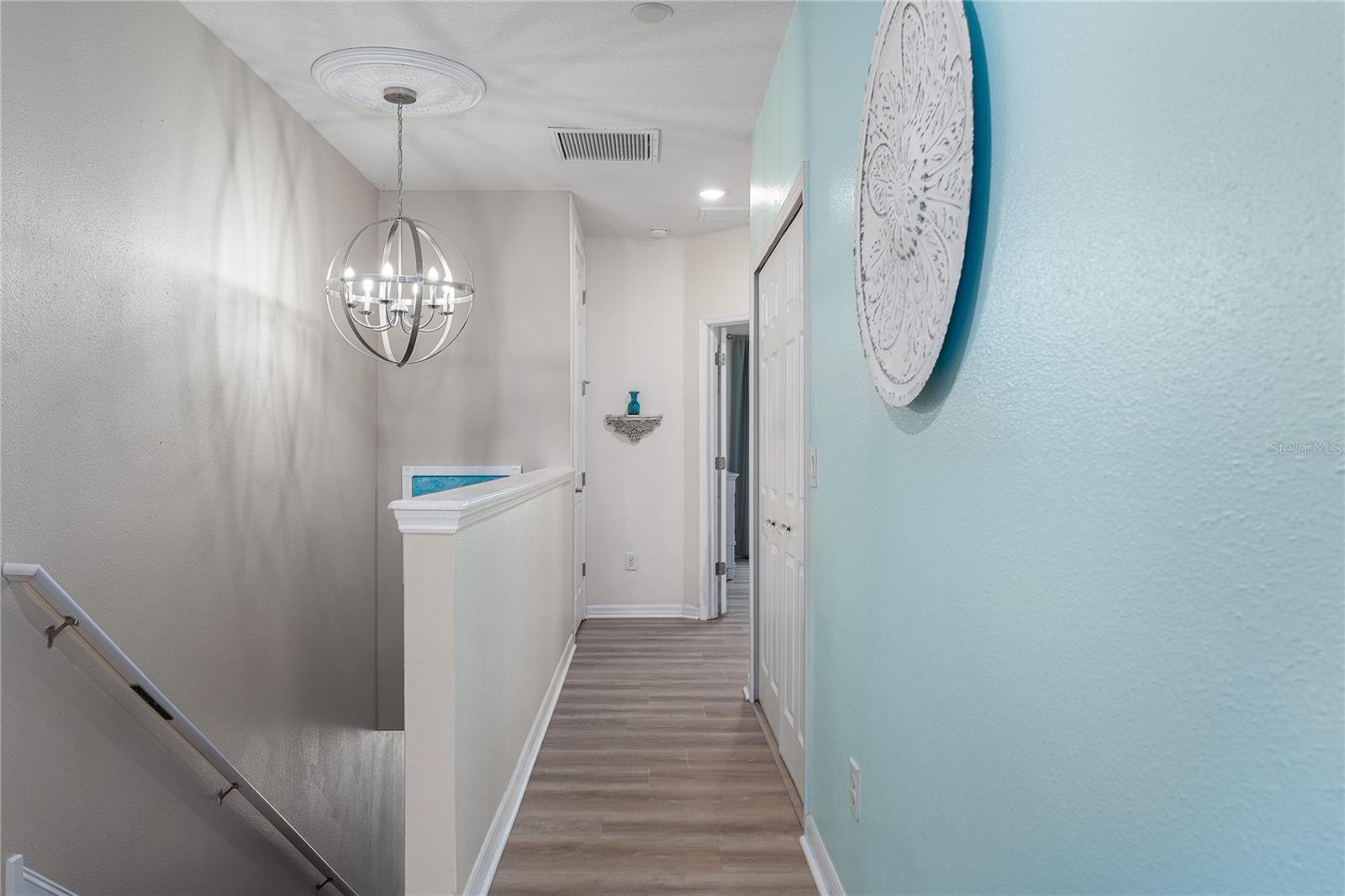 11558 84TH STREET CIR E #106, PARRISH, FL, 34219