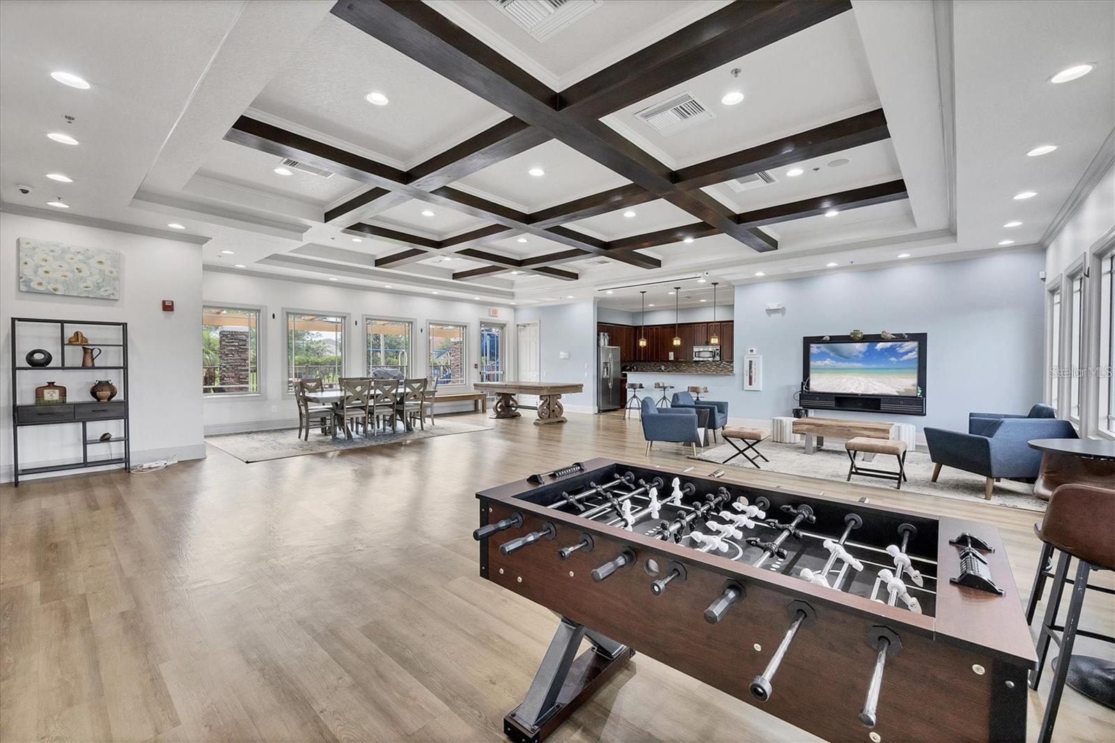 11558 84TH STREET CIR E #106, PARRISH, FL, 34219