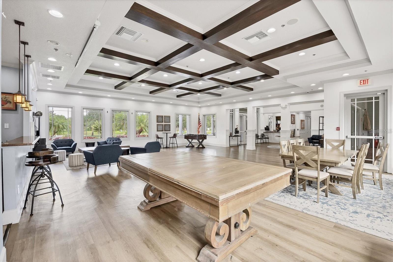 11558 84TH STREET CIR E #106, PARRISH, FL, 34219