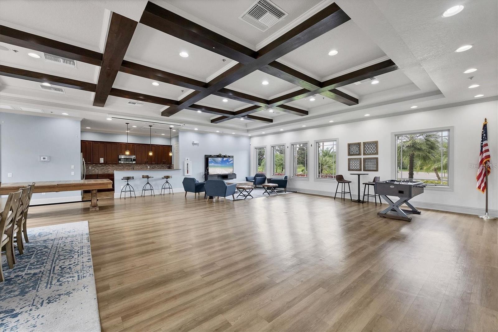 11558 84TH STREET CIR E #106, PARRISH, FL, 34219