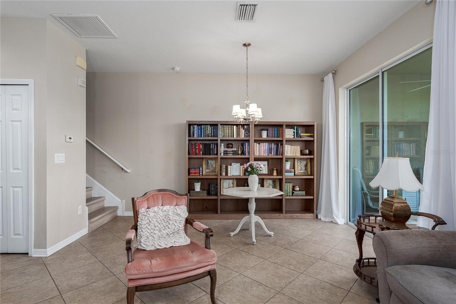 11558 84TH STREET CIR E #106, PARRISH, FL, 34219