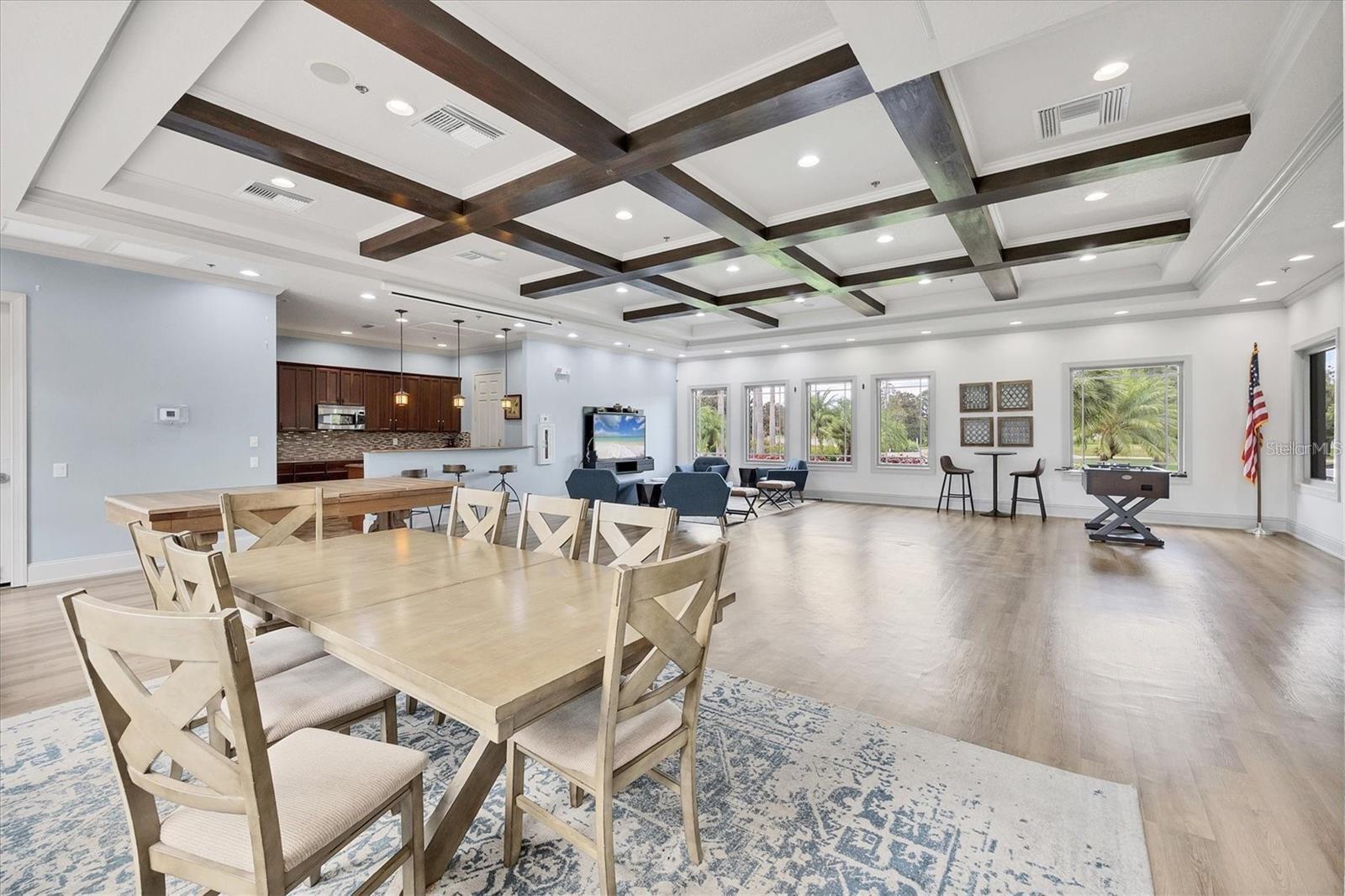 11558 84TH STREET CIR E #106, PARRISH, FL, 34219