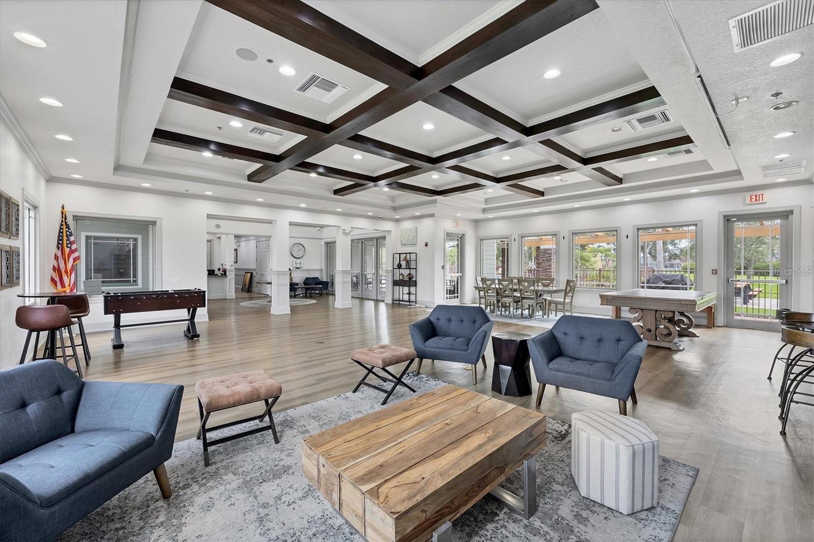 11558 84TH STREET CIR E #106, PARRISH, FL, 34219